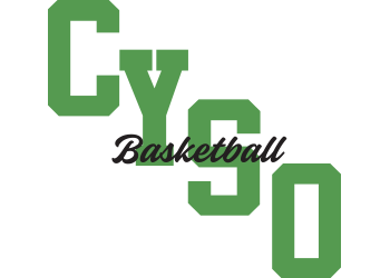 Clifton - Boy's Basketball
